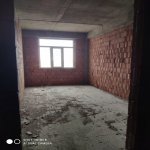 Satılır 2 otaqlı Yeni Tikili, Masazır, Abşeron rayonu 2