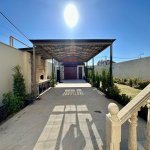 Satılır 5 otaqlı Bağ evi, Buzovna, Xəzər rayonu 4
