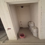 Продажа 3 комнатная Новостройка, Мехеммедли, Абшерон район 6