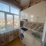 Аренда 2 комнатная Вторичка Хырдалан 3