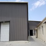 Kirayə (aylıq) Obyekt, Sabunçu rayonu 14