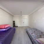 Продажа 3 комнатная Новостройка Хырдалан 10