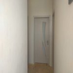 Satılır 3 otaqlı Həyət evi/villa, Azadlıq metrosu, Binəqədi qəs., Binəqədi rayonu 9