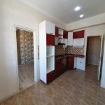 Satılır 3 otaqlı Yeni Tikili, Masazır, Abşeron rayonu 8
