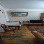 Satılır 2 otaqlı Köhnə Tikili, 28 May metrosu, Nəsimi rayonu 7