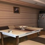 Kirayə (aylıq) 3 otaqlı Yeni Tikili, Nəriman Nərimanov metrosu, Nərimanov rayonu 14