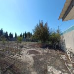 Satılır Torpaq, Binəqədi qəs., Binəqədi rayonu 3