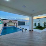 Satılır 4 otaqlı Bağ evi, Mərdəkan, Xəzər rayonu 2