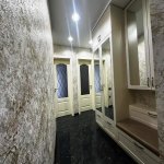 Продажа 3 комнатная Вторичка, м. Ази Асланова метро, пос. Старый Гуняшли, Хетаи район 11