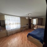 Kirayə (aylıq) 3 otaqlı Köhnə Tikili, Neftçilər metrosu, Nizami rayonu 4