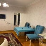 Продажа 2 комнатная Вторичка, м. Ахмедли метро, Ахмедли, Хетаи район 2