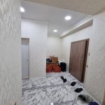Satılır 2 otaqlı Yeni Tikili, Masazır, Abşeron rayonu 9