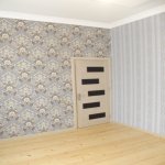 Satılır 4 otaqlı Həyət evi/villa, Binəqədi qəs., Binəqədi rayonu 12