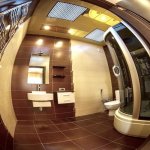 Kirayə (aylıq) 4 otaqlı Yeni Tikili, 28 May metrosu, Nərimanov rayonu 8