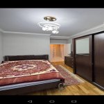 Продажа 3 комнатная Новостройка, Насими район 2