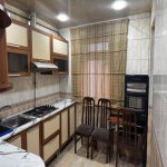 Satılır 4 otaqlı Köhnə Tikili Xırdalan 5