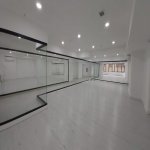 Kirayə (aylıq) 7 otaqlı Ofis, Xətai metrosu, Xətai rayonu 17
