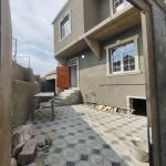 Satılır 4 otaqlı Həyət evi/villa Xırdalan 4