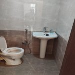 Kirayə (aylıq) 3 otaqlı Yeni Tikili, Yasamal qəs., Yasamal rayonu 9
