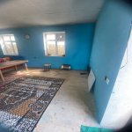 Продажа 3 комнат Дома/Виллы, м. Короглу метро, Сабунчу район 6