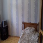 Satılır 4 otaqlı Həyət evi/villa, Azadlıq metrosu, Biləcəri qəs., Binəqədi rayonu 9