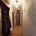 Satılır 3 otaqlı Köhnə Tikili, Neftçilər metrosu, Bakıxanov qəs., Sabunçu rayonu 11