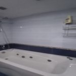 Satılır 3 otaqlı Yeni Tikili Xırdalan 16