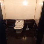 Satılır 3 otaqlı Yeni Tikili, Masazır, Abşeron rayonu 10