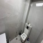 Kirayə (aylıq) 4 otaqlı Yeni Tikili, Xətai metrosu, Xətai rayonu 18