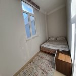 Satılır 4 otaqlı Xarici Əmlak 6