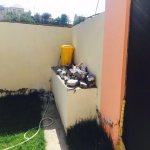 Satılır 3 otaqlı Bağ evi, Novxanı, Abşeron rayonu 10