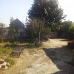Satılır 8 otaqlı Həyət evi/villa, Novxanı, Abşeron rayonu 11
