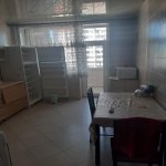 Kirayə (aylıq) 3 otaqlı Yeni Tikili, 8 Noyabr metrosu, Nəsimi rayonu 9