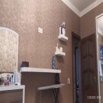 Продажа 3 комнатная Вторичка, м. Ази Асланова метро, Ахмедли, Хетаи район 13