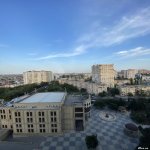 Аренда 2 комнатная Новостройка, м. Гара Гараева метро, Низаминский р-н район 9