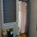 Satılır 6 otaqlı Həyət evi/villa, Yasamal rayonu 8