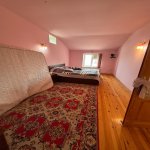 Kirayə (aylıq) 5 otaqlı Bağ evi, Xəzər rayonu 15