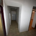 Satılır 5 otaqlı Həyət evi/villa, Buzovna, Xəzər rayonu 7