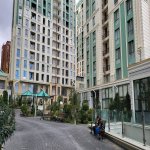 Satılır 2 otaqlı Yeni Tikili, Gənclik metrosu, Nərimanov rayonu 5
