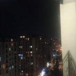 Satılır 3 otaqlı Yeni Tikili, Nəriman Nərimanov metrosu, Nərimanov rayonu 21