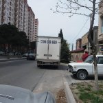Kirayə (aylıq) Obyekt Xırdalan 7