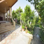 Satılır 4 otaqlı Həyət evi/villa, Binəqədi rayonu 24