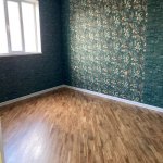 Satılır 5 otaqlı Həyət evi/villa, Neftçilər metrosu, Bakıxanov qəs., Sabunçu rayonu 14