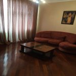 Аренда 2 комнат Новостройка, Хетаи район 12