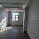 Satılır 1 otaqlı Yeni Tikili Xırdalan 1