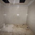 Продажа 3 комнатная Новостройка, İnşaatçılar метро, пос. Йени Ясамал, Ясамал район 12