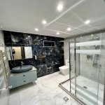 Kirayə (günlük) 4 otaqlı Həyət evi/villa Qəbələ 11