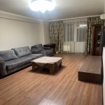 Kirayə (aylıq) 3 otaqlı Yeni Tikili, Nəriman Nərimanov metrosu, Nərimanov rayonu 3