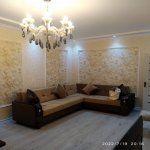 Kirayə (aylıq) 2 otaqlı Köhnə Tikili, Xalqlar dostluğu metrosu, Nizami rayonu 3