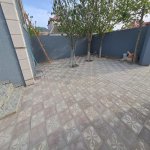 Satılır 3 otaqlı Həyət evi/villa, Binə qəs., Xəzər rayonu 4